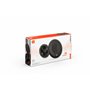 JBL Stage2 GEN2 65 – 6.5 inch (165mm) 2-Way Coaxial Car Speakers – 60W RMS – 240W Peak – High Sensitivity Audio – OEM Upgrade –