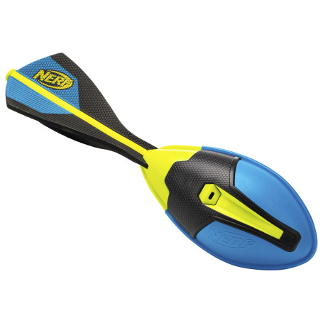NERF VORTEX SPORT HOWLER ULTRA GRIP