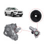 Twowinds - Engrenage Boîte de Transfert Compatible avec BMW X3 E83 X5 E53 E70 X6 E71-27107566296 - Pignon Servomoteur