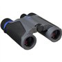 Carl Zeiss 522503 Terra Ed Pocket 10X25 Jumelles Portée 97 m