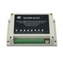 QK-A031 NMEA 0183 Multiplexeur avec convertisseur SeaTalk Vendeur britannique