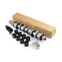 NSGMXT Kit arbre à cames moteur 1.9 TDI 038109101R 038109309A 038109309B 038109309C AJM ANU ARL BLT BPX BRU