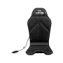Next Level Racing Tapis de Jeu Haptic Feedback