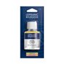 Lefranc Bourgeois Additif - Médium A Peindre Brillant Flacon 75Ml Blister