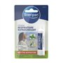 Steripan - Inhaler Respiratoire Rafraichissant - Facilite la Respiration - À l'Huile Essentielle d'Eucalyptus - Au Menthol