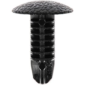 Oxford Urban Documents DL Portefeuille en Plastique Opaque Assorti Pastel Lot de 5