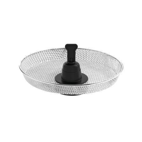 Tefal Panier Snacking pour Actifry