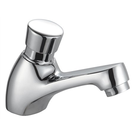 ROUSSEAU 4055585 Temporisé