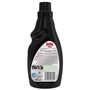 Destop Entretien Canalisation Pro Anti Odeur - lot de 3x700ml