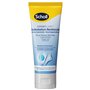 Scholl Crème Anti-Crevasses Talons 60ml et Crème Pieds Hydratante Adoucissante 75ml
