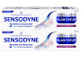 Sensodyne Professional Blancheur