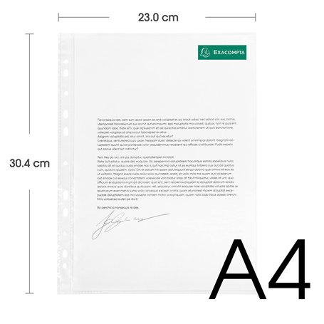 Ducale - Cartatoto Multiplications - Jeu de Cartes éducatif pour Enfants - Apprendre en s'amusant - dès 6 Ans, d'or