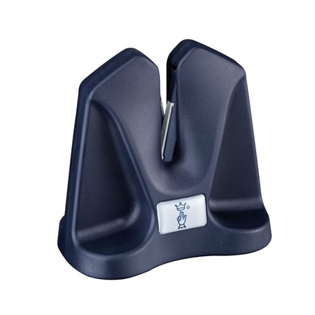 Opinel - Petit Aiguiseur Manuel - Pour Tous Types de Couteaux (de Cuisine