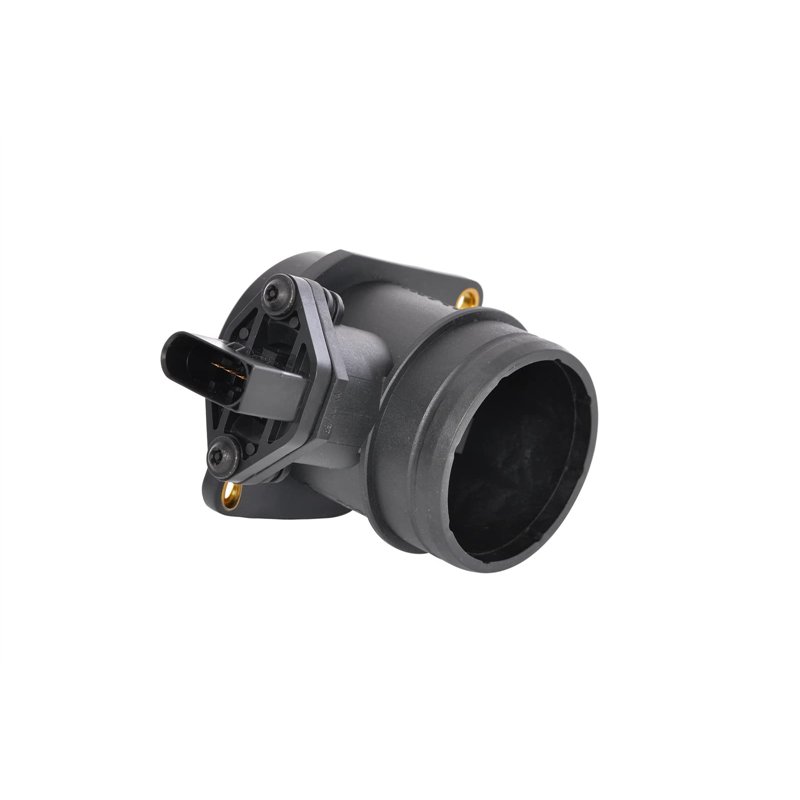 Exacompta - Réf. 4402E - 1 Registre Enregistrement du courrier - papier intérieur 110 grammes - 26 lignes - 200 pages foliotées