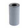 Exacompta - Réf. 43942E - Carton de 120 bobines pour tickets de carte bancaire - largeur 57 mm x diamètre 30 mm - mandrin 12 mm