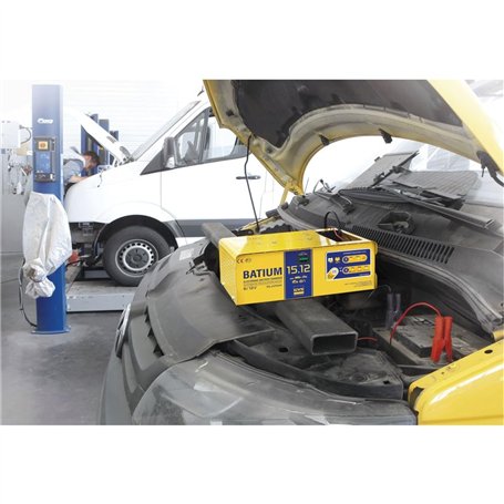 CLEOPATRE - PAM250-2 - Peinture Acrylique Princess Merit - Noir - Flacon 250 ml