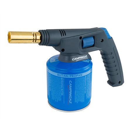 CAMPINGAZ Lampe à Souder Soudotorch X 2000 CV PZ