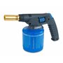 CAMPINGAZ Lampe à Souder Soudotorch X 2000 CV PZ