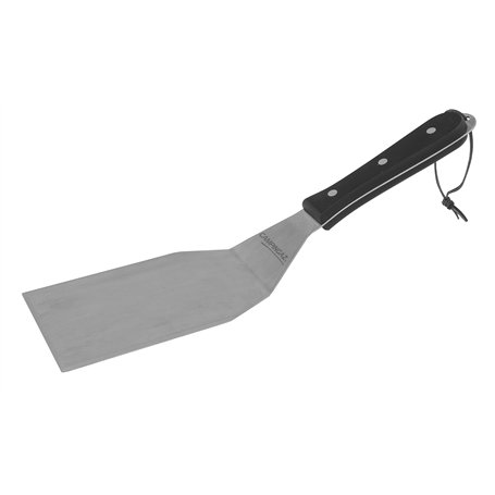 Campingaz Premium Spatule pour Plancha