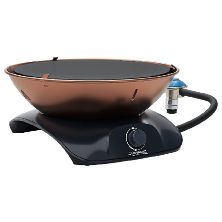 CAMPINGAZ 360 Grill CV