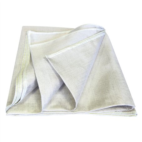 GYS - protec 1300 - Couverture anti Chaleur - Protection: 1300°C