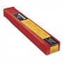 GYS - ELECTRODES Rutiles Acier Ø3.2 E6013 - Etui de 54 - Consommable soudure/MMA - Toutes positions