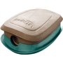Maped Smiling Planet Taille-crayon 1 trou