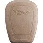 Maped Smiling Planet Taille-crayon 1 trou