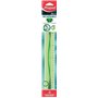 MAPED 34502 Règle Flex 30 cm Plate incassable - Couleur aléatoire, 30cm