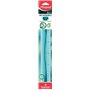MAPED 34502 Règle Flex 30 cm Plate incassable - Couleur aléatoire, 30cm
