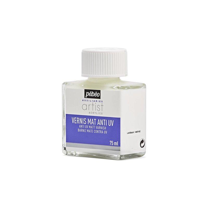 Exacompta - Réf. 223265E - 1 chemise à dos extensible en papier toilé couleur - fermeture par sangle - avec rabat en pied - bouc