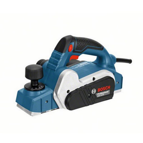 Bosch Professional Rabot GHO 16-82 (630 W