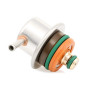 Bosch 0 280 160 575 Régulateur de pression de carburant