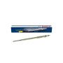 Bosch GLP057 - Bougie de préchauffage Duraterm - Boite carton - 1 pièce - pour véhicules à moteur diesel