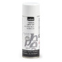 PEBEO Anti-UV-Auxiliaire pour Peintures Huile