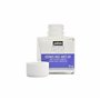 Pébéo Peinture Vernis Acrylique Phase Aqueuse 1 Flacon de 75 ml Mat 520400