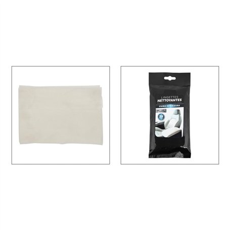 Pébéo - Essence Minérale Inodore - Auxiliaire pour Peinture à l'huile - sans Risque d'Irritation ou d'Allergie - Idéale pour Tra