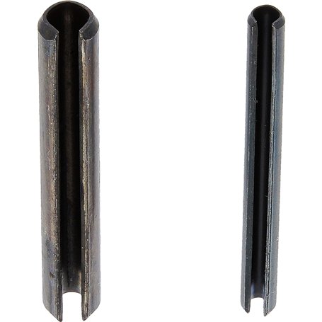 Goupille Élastique pour Axes de Cardan