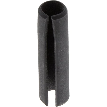 Goupille Élastique pour Charnière de Porte