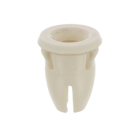 Tétine Plastique Moulure Ceinture de Caisse pour Véhicules Mercedes-Benz Classe C