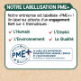 …) et Leur Environnement -
