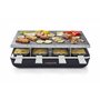 LAGRANGE Raclette Multifonction 179601