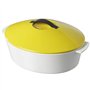 Revol RV642322 Cocotte Revolution Ovale