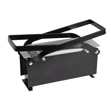 COGEX - Presse-papiers