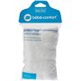 Bebeconfort Set de 5 Slips Filet Extensibles Blanc