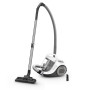 Rowenta Aspirateur sans Sac