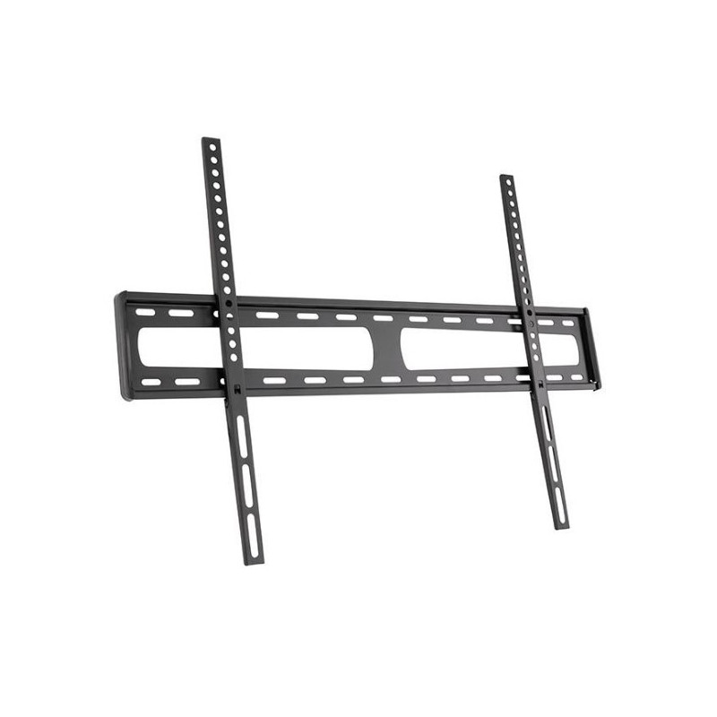 Support de TV fixe Engel AC0570E 32-55