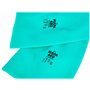 Mapa Ultranitrile nitrile professionnel Taille 10 Gants – Vert (lot de 2)
