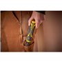 Stanley FMHT66719-0 ATORNILLADOR 4V Visseuse 4 V Noir ; Jaune
