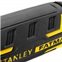 Stanley FMHT66719-0 ATORNILLADOR 4V Visseuse 4 V Noir ; Jaune